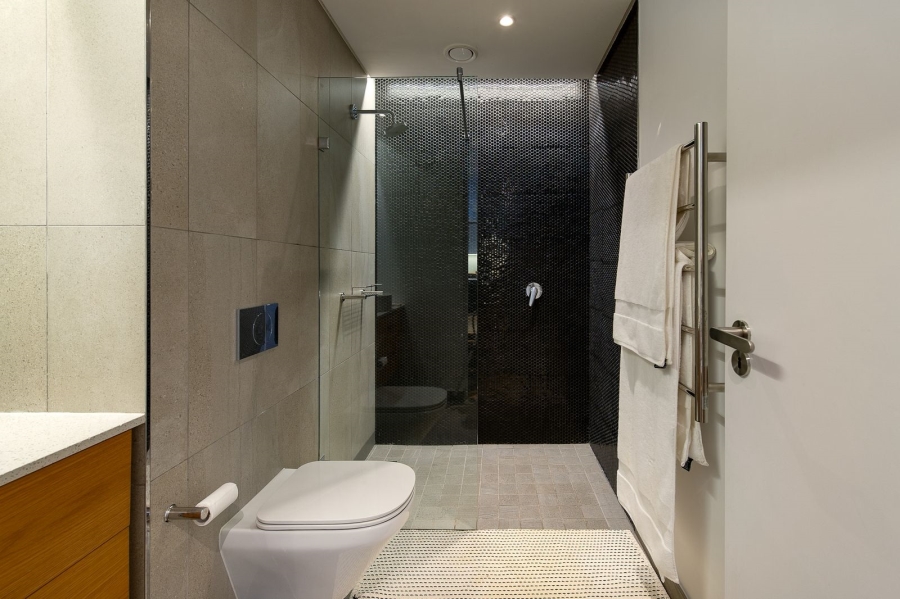 1 Bedroom Property for Sale in De Waterkant Western Cape